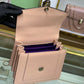 OZ - BGL Bags - 140