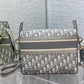 Ozarra - Dir Bags - 2206