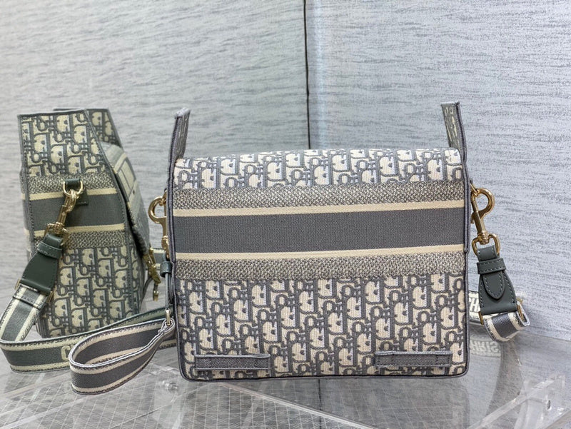 Ozarra - Dir Bags - 2206
