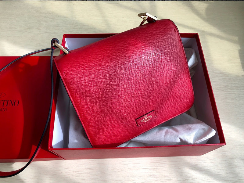 OZ - VEL Bags - 1105