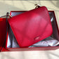 OZ - VEL Bags - 1105
