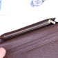 Ozarra Fashion Lu-Vi bags - 11043