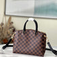 Fashion Lu-Vi bags - 5275