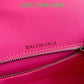 Ozarra Fashion - BGA Bags - 2051