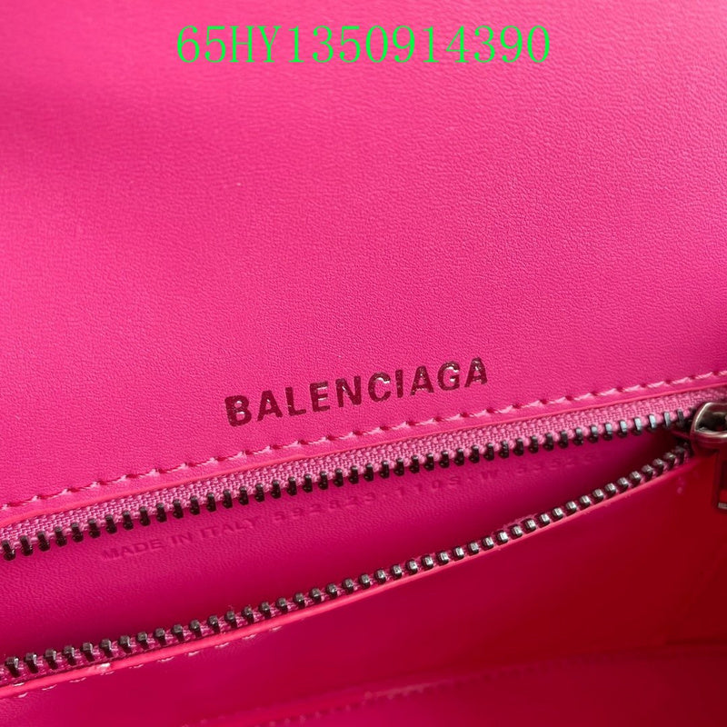 Ozarra Fashion - BGA Bags - 2051