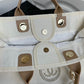 Ozarra - CHL Bags - 7481