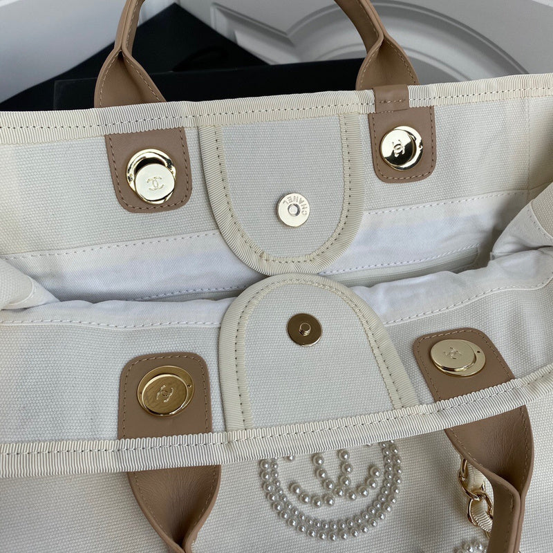 Ozarra - CHL Bags - 7481