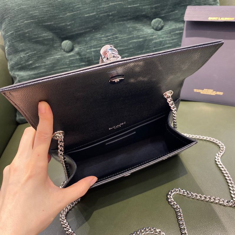 Ozarra - SLY Bags 268