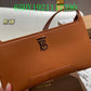 Ozarra Fashion -BBR Bags - 356