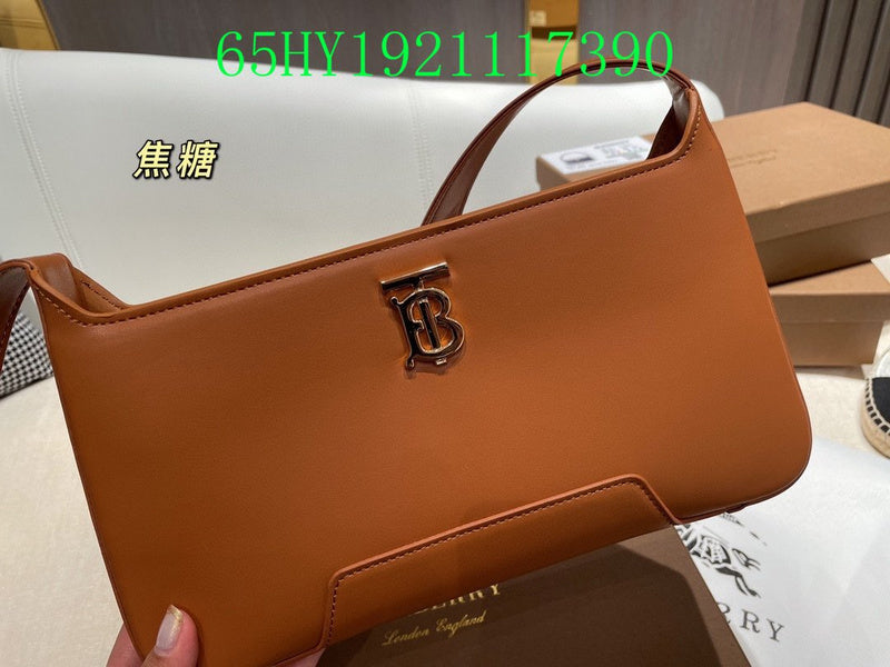 Ozarra Fashion -BBR Bags - 356