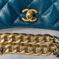 BAB - CHL Bags - 3382