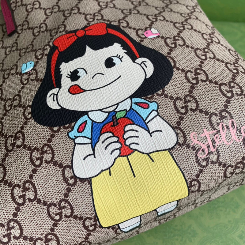 Ozarra - GCI Bags - 5796