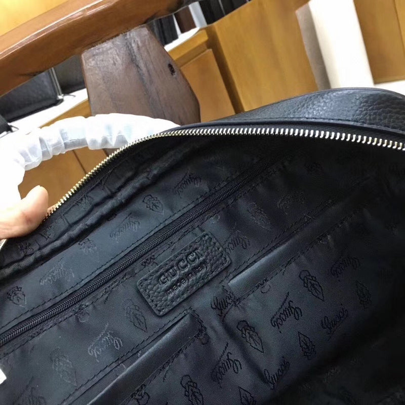 Ozarra - GCI Bags - 2261