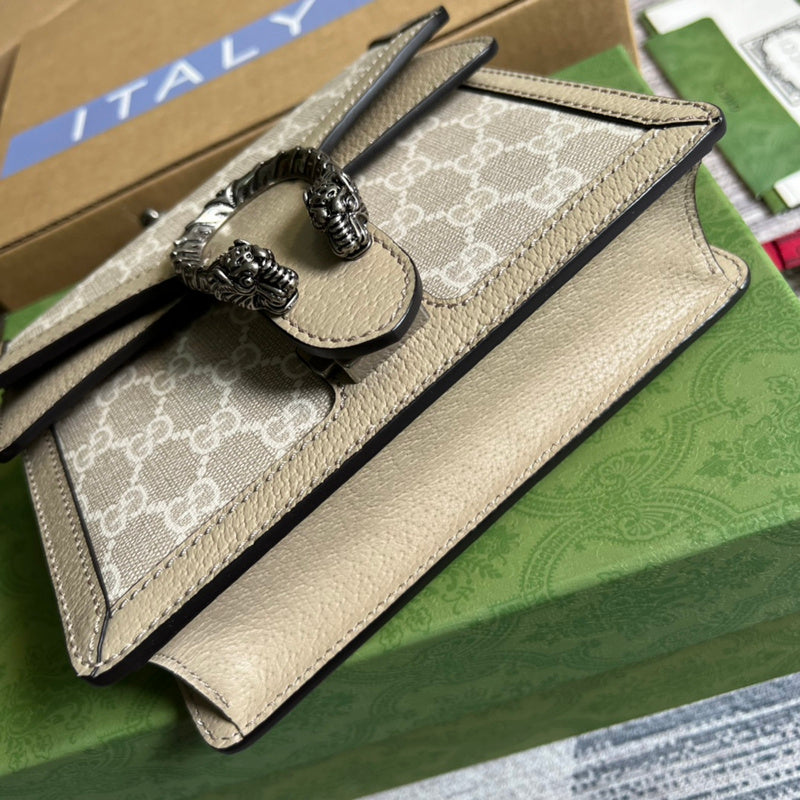 Ozarra - GG Bags - 1485