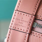 Ozarra - LUV Bags - 305