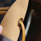 Ozarra Fashion Lu-Vi bags - 8577