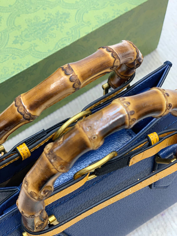 Ozarra - GCI Bags - 1942