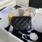 Ozarra - CHL Bags - 7487