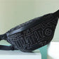 Ozarra Fashion Lu-Vi bags - 9955