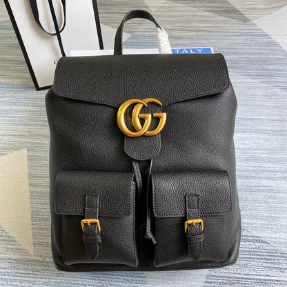 Ozarra - GUKI Bags - 2309