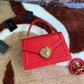 Ozarra - DAG Bags - 227