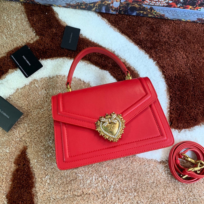 Ozarra - DAG Bags - 227