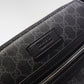 Ozarra - GCI Bags - 4066
