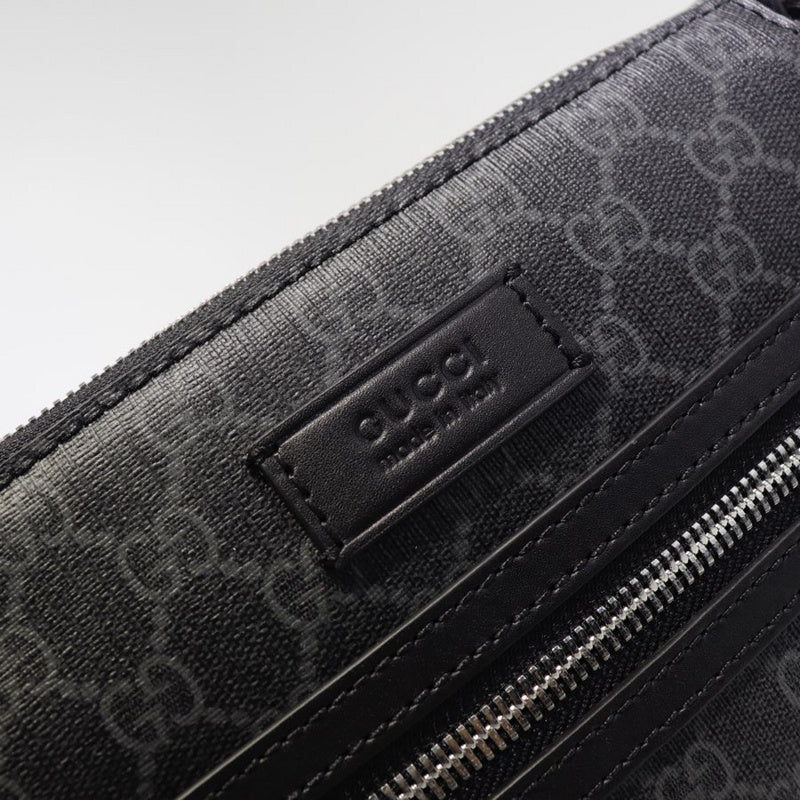 Ozarra - GCI Bags - 4066