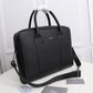 Ozarra - DOR Bags - 1070