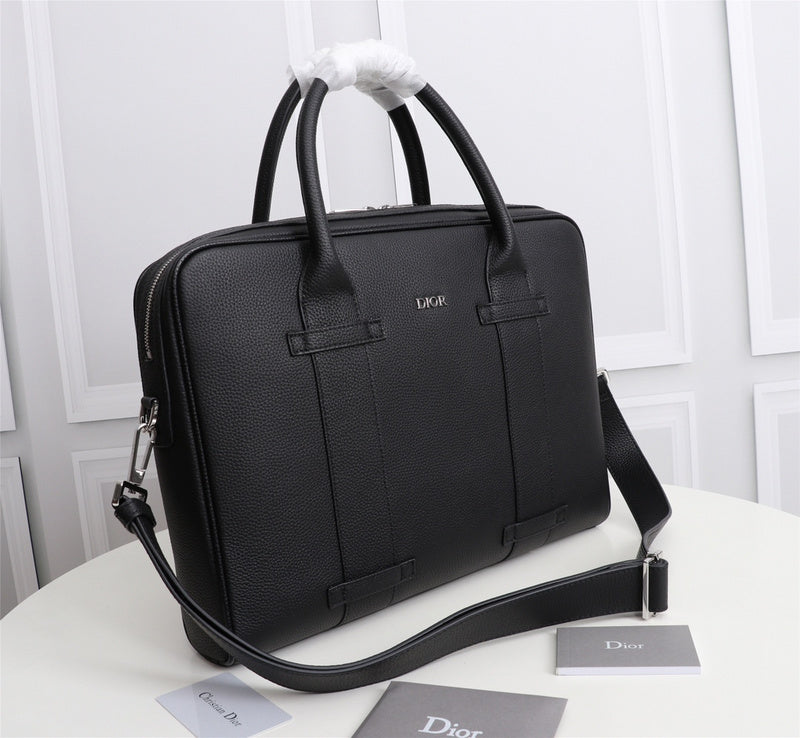 Ozarra - DOR Bags - 1070