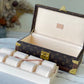 Fashion Lu-Vi bags - 4170