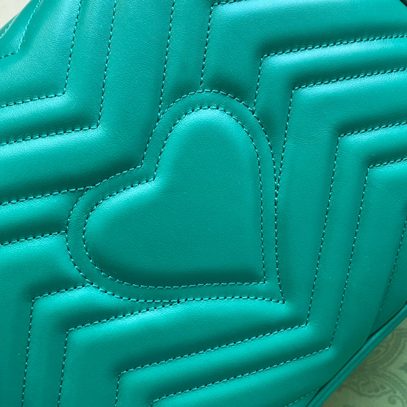 OZ - GCI Bags - 384