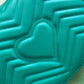 OZ - GCI Bags - 384