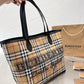 Ozarra Fashion -BBR Bags - 274