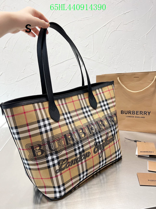Ozarra Fashion -BBR Bags - 274