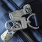 Ozarra Fashion Lu-Vi bags - 10214