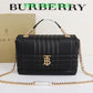 Ozarra Fashion -BBR Bags - 303