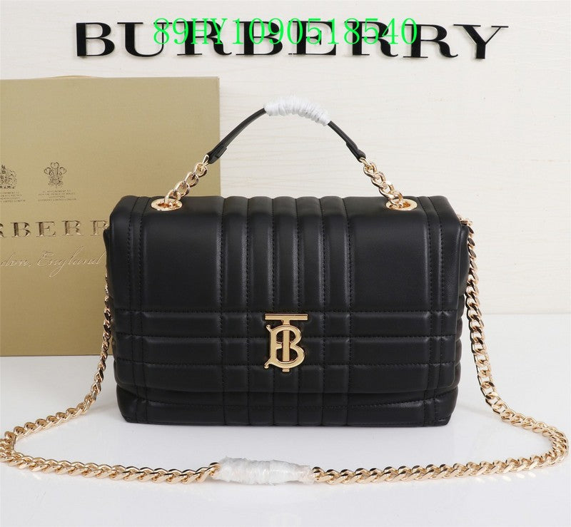 Ozarra Fashion -BBR Bags - 303