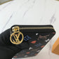 Fashion Lu-Vi bags - 2765