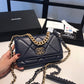 Ozarra - CHL Bags - 6505