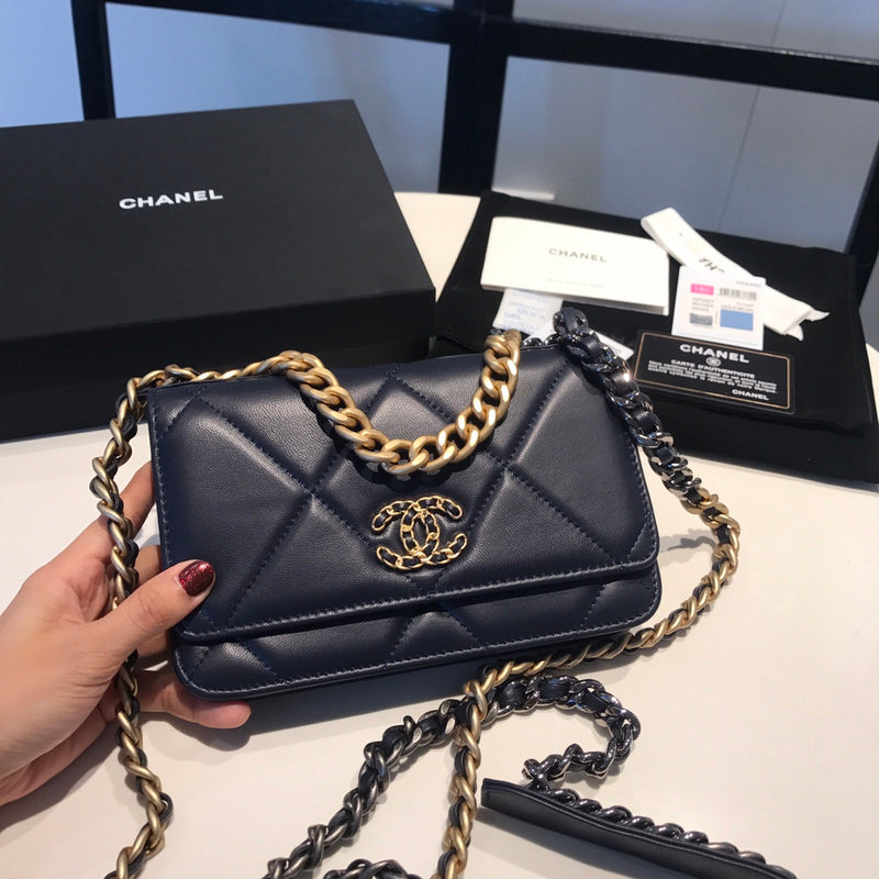 Ozarra - CHL Bags - 6505