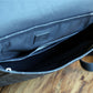 Ozarra Fashion Lu-Vi bags - 10496