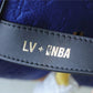 Ozarra Fashion Lu-Vi bags - 10699