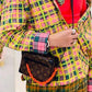 Ozarra Luxury - LOV Bags - 2743