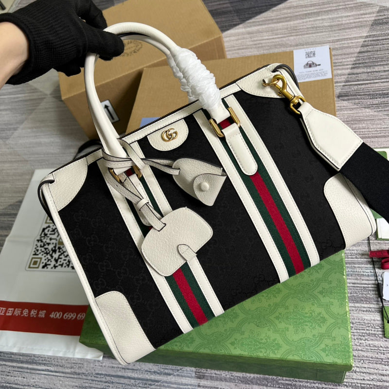 Ozarra - GCI Bags - 5688