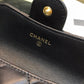 Ozarra - CHL Bags - 6284