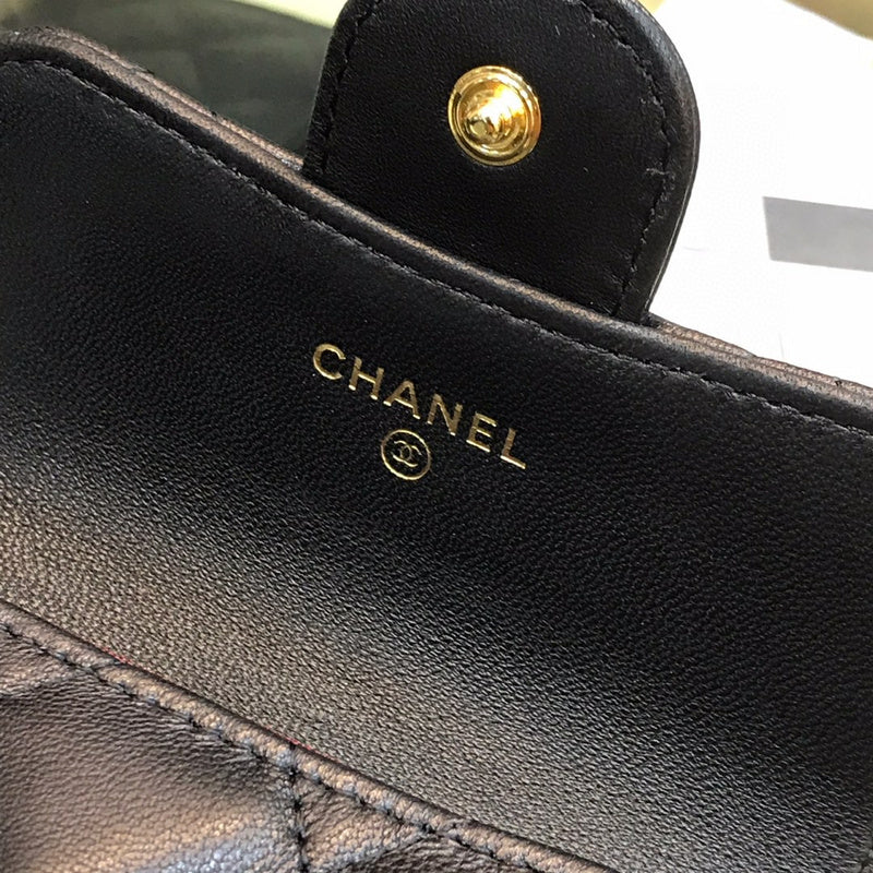 Ozarra - CHL Bags - 6284