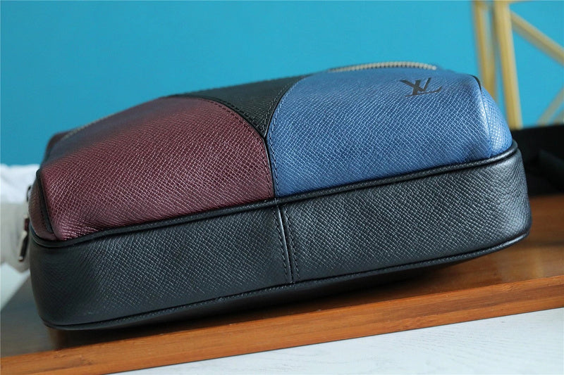 Ozarra Fashion Lu-Vi bags - 10303