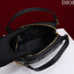 Ozarra - Dir Bags - 1710