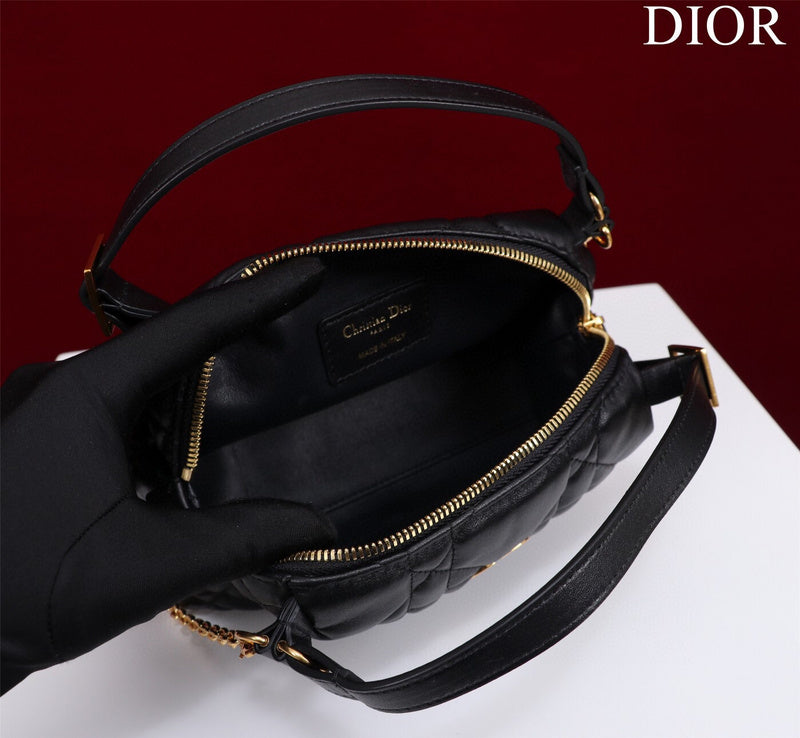 Ozarra - Dir Bags - 1710